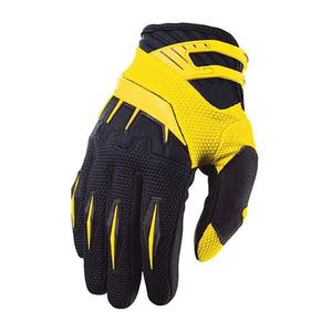 Gants de course en cuir synthétique respirant MX de qualité supérieure pour moto, motocross, VTT – Vente en gros – Performances optimales - Product Image 6