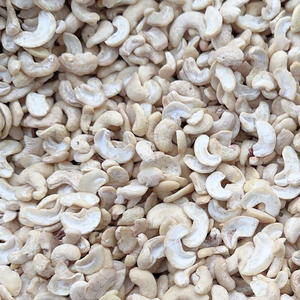 Oferta Especial 2025: Nueces de Anacardo Orgánicas de Vietnam, Enteras, W180, W210, W240, Listas para Enviar - Product Image 1