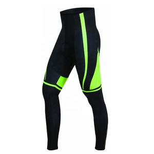 Wholesale Price Custom Made Leather Pants for <b>Men</b> With Custom Logo Unique Design Leather Pants - Product Image 1