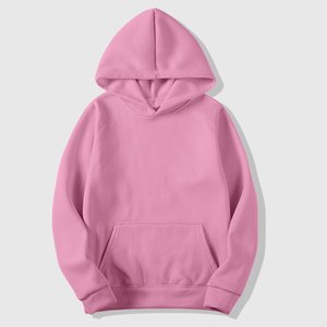 Sweat-shirt à capuche pour homme avec bande réfléchissante, 100% coton, détails numériques haute visibilité, sécurité nocturne, sport actif, pull-over athlétique - Product Image 5