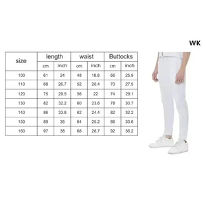 Pantalones de Baloncesto para Hombre, Color Negro, Estampado de Chicago 23, Cintura Elástica, Lona Transpirable de Secado Rápido, Estilo Urbano - Product Image 5