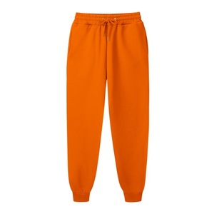 Pantalon de jogging léger pour l'hiver, coupe-vent, pantalon de jogging pour homme, meilleur prix, taille adulte, pantalon de jogging pour homme - Product Image 1