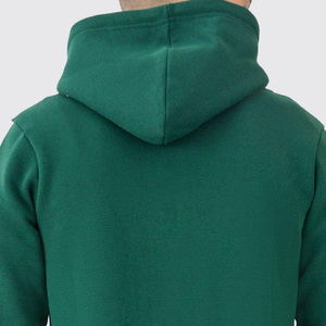Sweat-shirts pour hommes à prix avantageux, nouvelle mode automne, sweat-shirt en molleton tricoté 100% coton avec impression numérique - Product Image 3