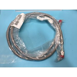 LAM 839-014757-067 Weldment 839-014757-067 Flex - Équipements et pièces semi-conductrices d'occasion fiables à l'échelle mondiale - Product Image 1
