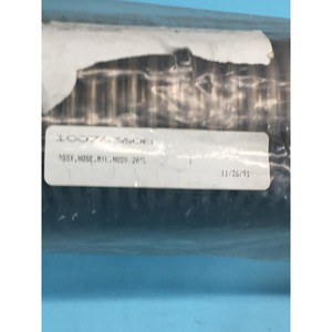 MKS 100763610 LAM 796-90716-1 ASSY, HOSE, MTL - Équipements et pièces semi-conductrices d'occasion de renommée mondiale à vendre - Product Image 1