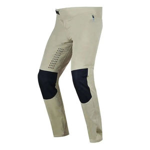 Ropa para Motocross y Enduro, Pantalones Unisex Transpirables, de Secado Rápido, Resistentes al Viento, Tallas Grandes, para MX Enduro Motocross - Product Image 2