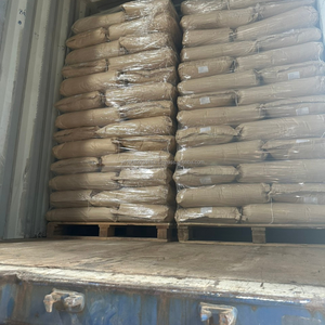 POLVO DE MELASSA SECADO para Alimentación Animal |   Precio Competitivo |   Exportador de Vietnam KMI - Product Image 5