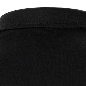 Nueva Camiseta de Polo de Golf Estampada Unisex, Transpirable y de Secado Rápido, Diseñada a Medida para Hombres y Mujeres, Tejido de Punto - Product Image 4
