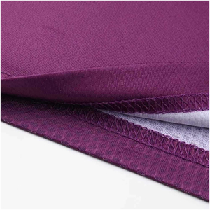 Nouvelle conception, tissu de haute qualité, uniforme de basket-ball sur mesure, nom, numéro, logo personnalisés, uniforme de basket-ball - Product Image 6