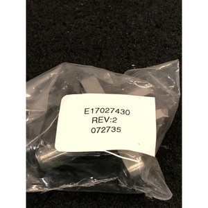 3 EATON E17027430 POST PEDESTAL, 179544 - Equipo y piezas de semiconductores de confianza de la marca global Trusted Global Legacy - Product Image 3