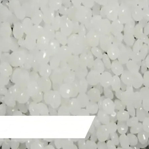 High Quality Virgin LLDPE Granules/LLDPE Recycled <b>Plastic</b> Scrap/ LLDPE <b>Pellets</b> Raw Material Transparent - Product Image 5