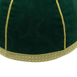 2025 Winter Warm Lightweight Double Layer Velvet Rugby Honours <b>Hats</b> 3D Embroidery Custom Color Logo Unisex Adult Private Label - Product Image 6