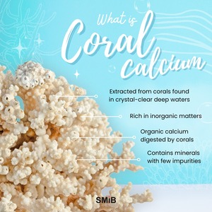 SMiB Micro Vibration Plasma Scalp Massage Comb Hair Growth Stimulator Electric Anti Hair Loss Scalp Care Head Spa Massager - Product Image 6