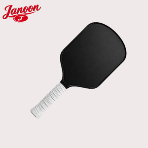Ensemble de raquettes de pickleball les plus vendues avec balles, raquettes légères et durables pour l'entraînement, poignée antidérapante, approuvé par l'USAPA - Product Image 2