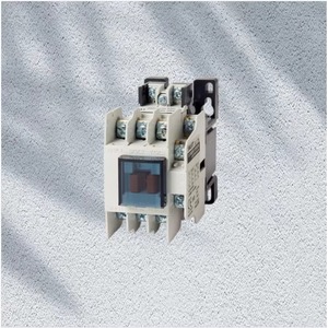 รีเลย์อุตสาหกรรม DACO รุ่น MC18 18A คอนแทคเตอร์ไฟฟ้า ระบบรีเลย์ความร้อน TH สำหรับแผงควบคุมมอเตอร์/MCC ชิ้นส่วน OEM จากเกาหลี - Product Image 3