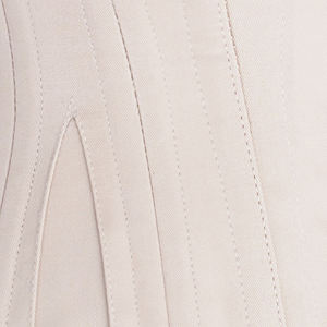 Corsés Sexys en Oferta, Tops Moldeadores de Cintura para Mujer, Corsés y Bustiers de Alta Calidad - Product Image 2