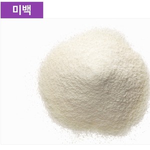 Crema Facial Coreana con Colágeno Hidrolizado y Jalea Real de Miel 100ml K-Beauty Producto Reutilizable - Product Image 5