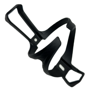 Portabotellas de plástico súper ligero - Product Image 2