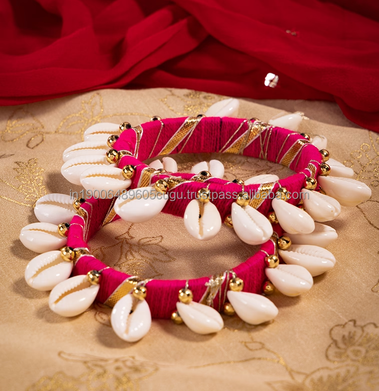 ตามที่แสดงในภาพ