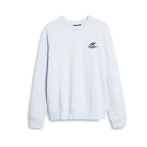 Nouveauté : Sweat-shirts d'hiver pour hommes sur mesure, 100% coton, molleton léger, vente directe d'usine, vente en gros - Product Image 5