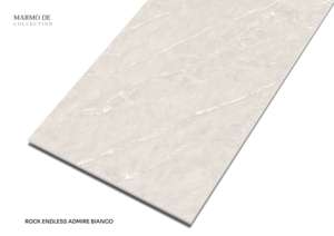 Azulejos de Porcelana Urban Dimension Carving 60X120CM 600X1200MM 24X48 Superficie Texturizada Avanzada Para Construcción Contemporánea - Product Image 5