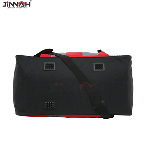 Bolsas de Gimnasio Impermeables de Nailon para Uso en Exteriores, Bolsas de Gimnasio Modernas Personalizadas, Bolsas de Fitness, Bolsas Deportivas Más Vendidas - Product Image 6