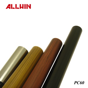 ASTM <b>Square</b> <b>Pipe</b> Fittings Manufacturer 304 316 Stainless Steel Welded Stainless Steel Handrail Accessories - Product Image 6