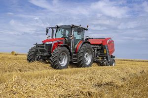 อะไหล่แทรกเตอร์ Massey Ferguson 240 ลดราคาพิเศษ คุณภาพสูง เครื่องยนต์ ระบบไฮดรอลิก คลัตช์ เกียร์ OEM อะไหล่ทดแทน ระบบขับเคลื่อน 4 ล้อ - Product Image 4
