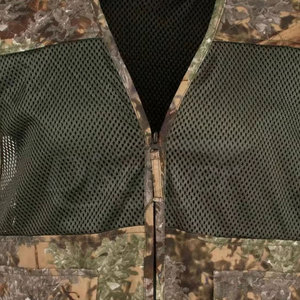 Nouveauté 2026 – Gilet de Chasse Hiver Respirant pour Homme – Qualité Supérieure – Meilleur Prix – En Vente - Product Image 6