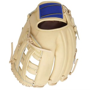 High Quality <b>Baseball</b> Catcher <b>Gloves</b> For Men Soft Leather Durable Stitching Comfortable Grip Professional Training And Match Use - Product Image 5