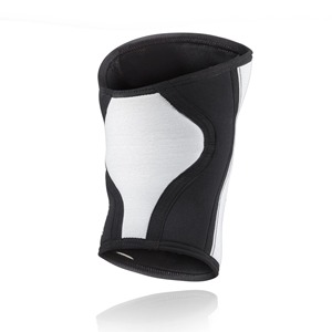 Rodilleras Deportivas de Compresión, Soporte Elástico para Articulaciones, Protector para Hombres y Mujeres, Gimnasio, Fitness, Entrenamiento, Running, Levantamiento de Pesas - Product Image 4