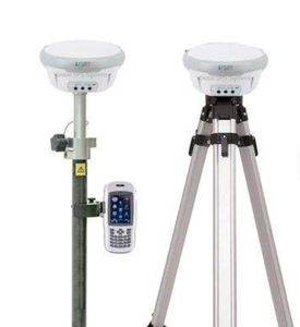 Ensemble de base K5 IMU Rovers neuf et original de haute qualité, équipement électrique premium - Product Image 6