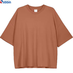 Camiseta personalizada para mujer, Jersey, camiseta transpirable para mujer, ropa a la venta, camiseta para mujer, camiseta de alta calidad - Product Image 6