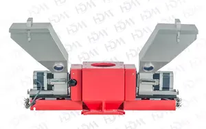 Distributeur automatique de colorants, Machine de dosage de colorants, perte de poids - Product Image 3