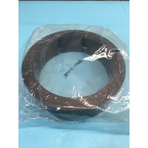 AMAT 0020-04172 P5000 EXT Cathode Base Insert - Équipement et pièces semi-conductrices d'occasion fiables à l'échelle mondiale - Product Image 2