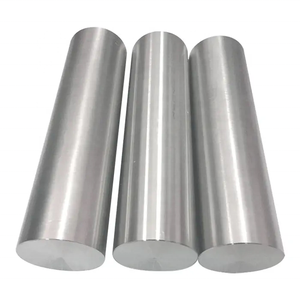 Offre Spéciale inconel 625 600 718 tige résistant à la corrosion thermique Nickel inconel 276 tige en acier - Product Image 3
