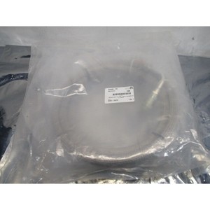 Kit de crioterapia con helio AMAT 0240-76976 para 1 cámara criogénica - Equipo y piezas de semiconductores de confianza de la marca global Legacy - Product Image 4