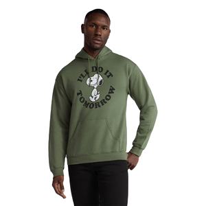 Meilleures ventes, vente chaude, sweats à capuche pour hommes, coupe ajustée, design personnalisé, imprimés, sweats à capuche décontractés et tendance pour hommes, en provenance du Bangladesh - Product Image 2