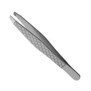 Pinzas para Depilar Cejas al por Mayor, Pinzas con Logotipo Personalizado - Product Image 4
