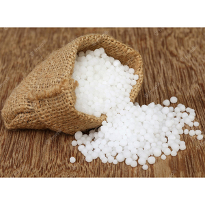 Urea de Grado Alimenticio a Precio de Fábrica, N 46%, Fertilizante Fino de Nitrato de Urea - Product Image 6