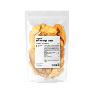 Wholesale Soft <b>Dried</b> <b>Mango</b> from Vietnam for Retail Chains Food Importers and Snack Brands - Product Image 6