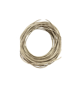 หมวกหวายแบบถอดได้หมวกกันน็อคมอเตอร์ไซค์แบบถอดได้จากโรงงานเวียดนาม - Product Image 2