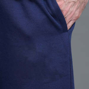 Camiseta OEM de Alta Calidad, Transpirable, de Secado Rápido, Cómoda, con Hombros Caídos, Estilo Casual Urbano, con Logotipo Personalizado - Product Image 6