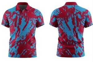 เสื้อยืดหรูหราสำหรับผู้ชาย,เสื้อยืดพิมพ์ลายเสือวิบวับกราฟิกพลอยเทียมสำหรับผู้ชาย - Product Image 6