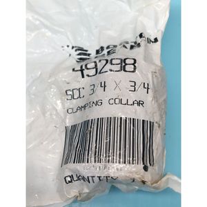 Collar de Sujeción Boston Gear 49298, Novellus - Equipo y Piezas de Semiconductores de Confianza con un Legado Global - Product Image 3