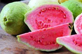 Guayaba Rosa de Vietnam 95% al por Mayor, Seca Suavemente, Textura Lisa, Nueva Experiencia de Sabor - Product Image 6