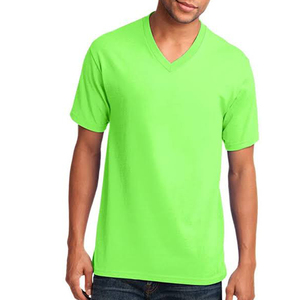 Camiseta Deportiva Personalizada para Hombre, Ropa Deportiva Ligera y Transpirable para Correr, Fabricante OEM - Product Image 3