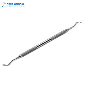 Espéculos de Diagnóstico Personalizados de Acero Inoxidable de Alta Calidad, Instrumentos Quirúrgicos de Primera Calidad - Product Image 2