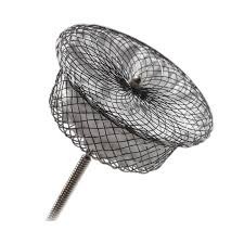 Occlusor Cardíaco PDA - Equipo de Cirugía General Motorizado con Certificación CE - Product Image 4