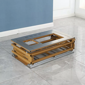 Sierra de mesa <span class=keywords><strong>para</strong></span> madera, máquina de corte <span class=keywords><strong>para</strong></span> carpintería, maquinaria de corte de muebles, sierra <span class=keywords><strong>para</strong></span> cortar tableros, línea de producción en aserradero - Product Image 3